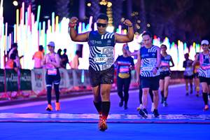 BIB: 
                            <button type="button" onclick="openModal(23811150)" class="btn btn-primary btn-sm float-right btn-popup" data-toggle="modal" data-target=".modal-high-quality">
                        <i class="fas fa-shopping-cart"></i> Add to Cart
                    </button>
                                            <button type="button" onclick="isThisMe(23811150, true)" class="btn btn-success btn-sm float-right btn-popup btn-isme hidden" data-toggle="tooltip" data-placement="bottom" title="นี่คือรูปของคุณใช่ไหม คลิกที่นี่เพื่อเอาเข้าอัลบั้ม">
                        <i class="fas fa-plus"></i> Add to album
                    </button>
                    <button type="button" onclick="isThisMe(23811150, false)" class="btn btn-warning btn-sm float-right btn-popup btn-isnotme hidden">
                        <i class="fas fa-ban"></i> Remove from album
                    </button>